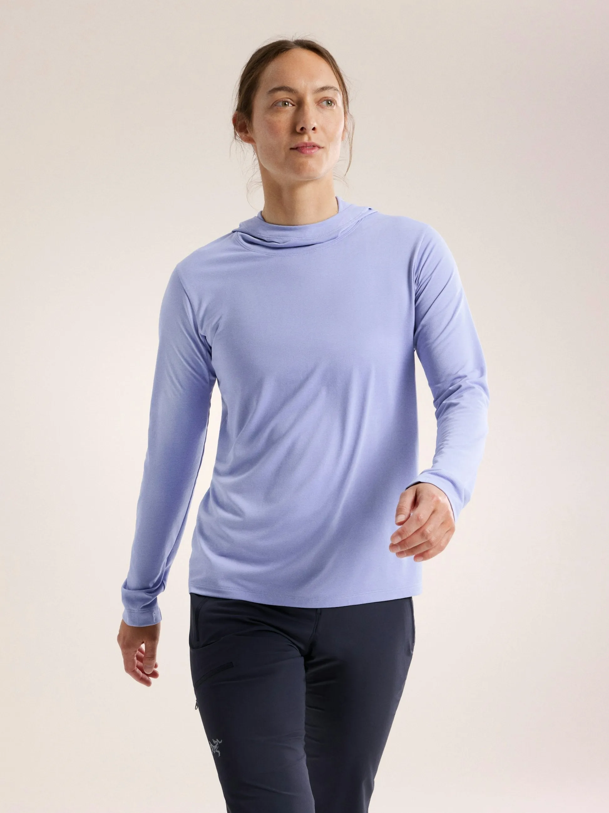 Wholesale & Cheap Arc'teryx Taema Hoody Women's here, we offer Items clearance price, good customer service and top products sale, click here!