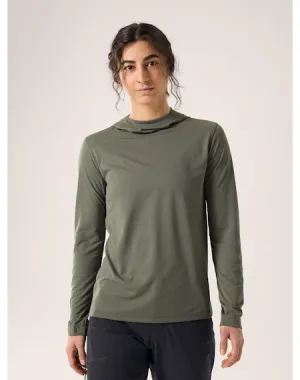 2025 Fashionable 2024-2025 Fashionable Arc'teryx Taema Hoody Women's Best Sell for lowest price with the highest quality, 74% off.