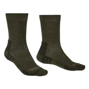 72%OFF Discount Sale For 2024-2025 Fashionable Bridgedale Hike Lightweight Socks ,Big Coupon Code Payment with classic style, you can enjoy the newest Items with fast delivery.