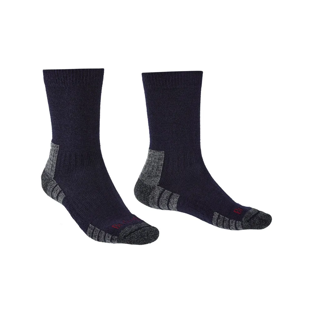 Hurry up to buy Bridgedale Hike Lightweight Socks best sale, new style of 2025 Items online offer you 74% Off.