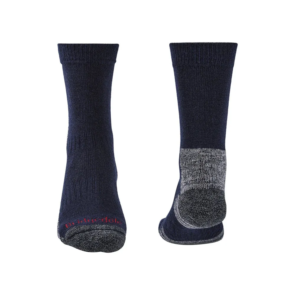 Welcome to Bridgedale Hike Lightweight Socks best sell, buy our cheaper Items at clearance now.