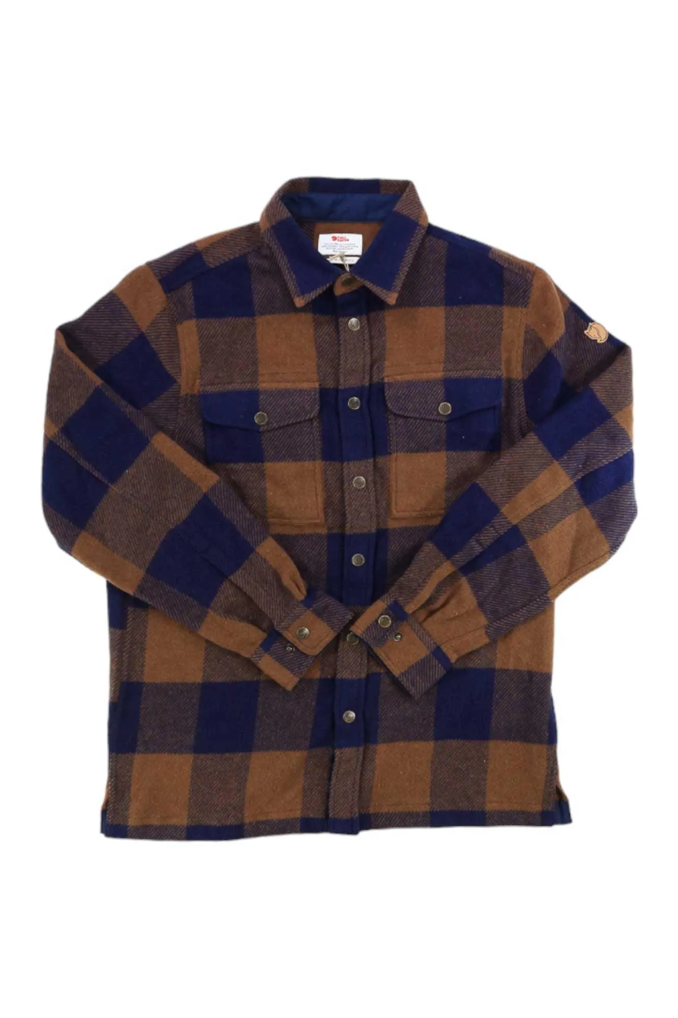 65-84%OFF Canada Shirt , browse the newest styles at our best Items store.