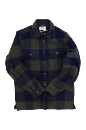 Free Shipping on Cheap 2024-2025 Fashionable Canada Shirt ,Up To 72% Off with wholesale price, choose our latest styles of 2025 Items, 100% quality.