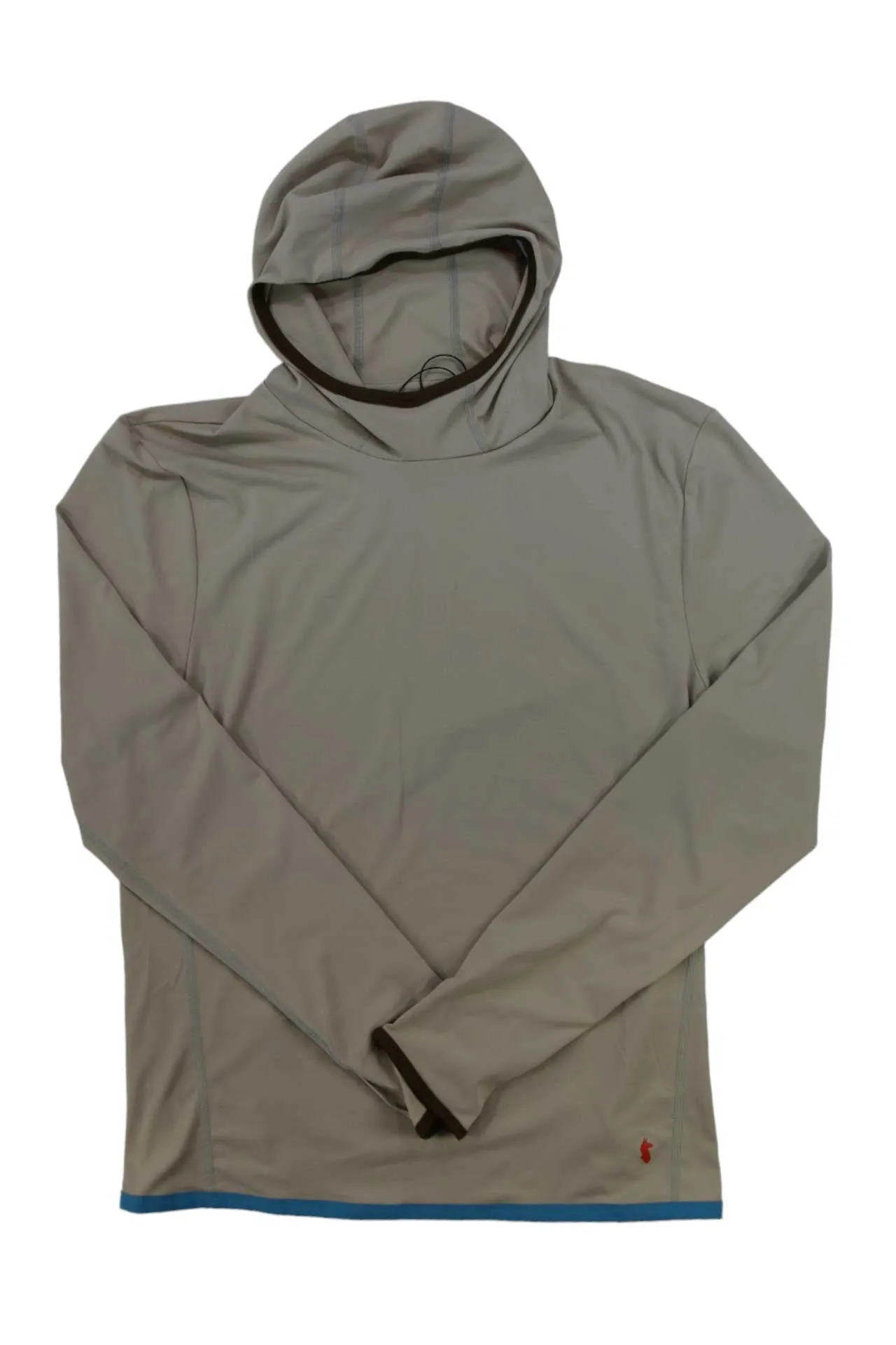 Purchase fashion style 2024-2025 Fashionable Cotopaxi Mens Sombra Sun Hoodie ,69%OFF Clearance Price with 74% off, lowest price and top quality, choose our genuine online store.
