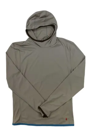 Purchase fashion style 2024-2025 Fashionable Cotopaxi Mens Sombra Sun Hoodie ,69%OFF Clearance Price with 74% off, lowest price and top quality, choose our genuine online store.