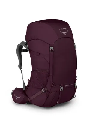 Buy Cheap & Authentic 2024-2025 Fashionable Osprey Renn 65L 78% OFF-New Arrivals are hot sale now, we provide bottom price with free shipping worldwide.