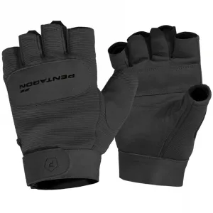 Best Price 2024-2025 Fashionable Pentagon Fingerless Duty Mechanic Gloves Black ,Best Coupon Code are cheapest sale, we offer you latest Items, trust our online store.