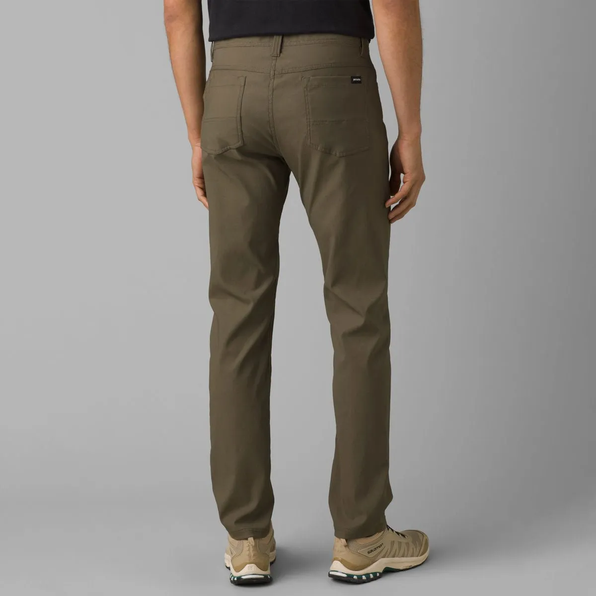 Large Assortment prAna Brion Slim II Mens Hiking Pants 30 Inseam are free shipping worldwide, choose the cheap Items.