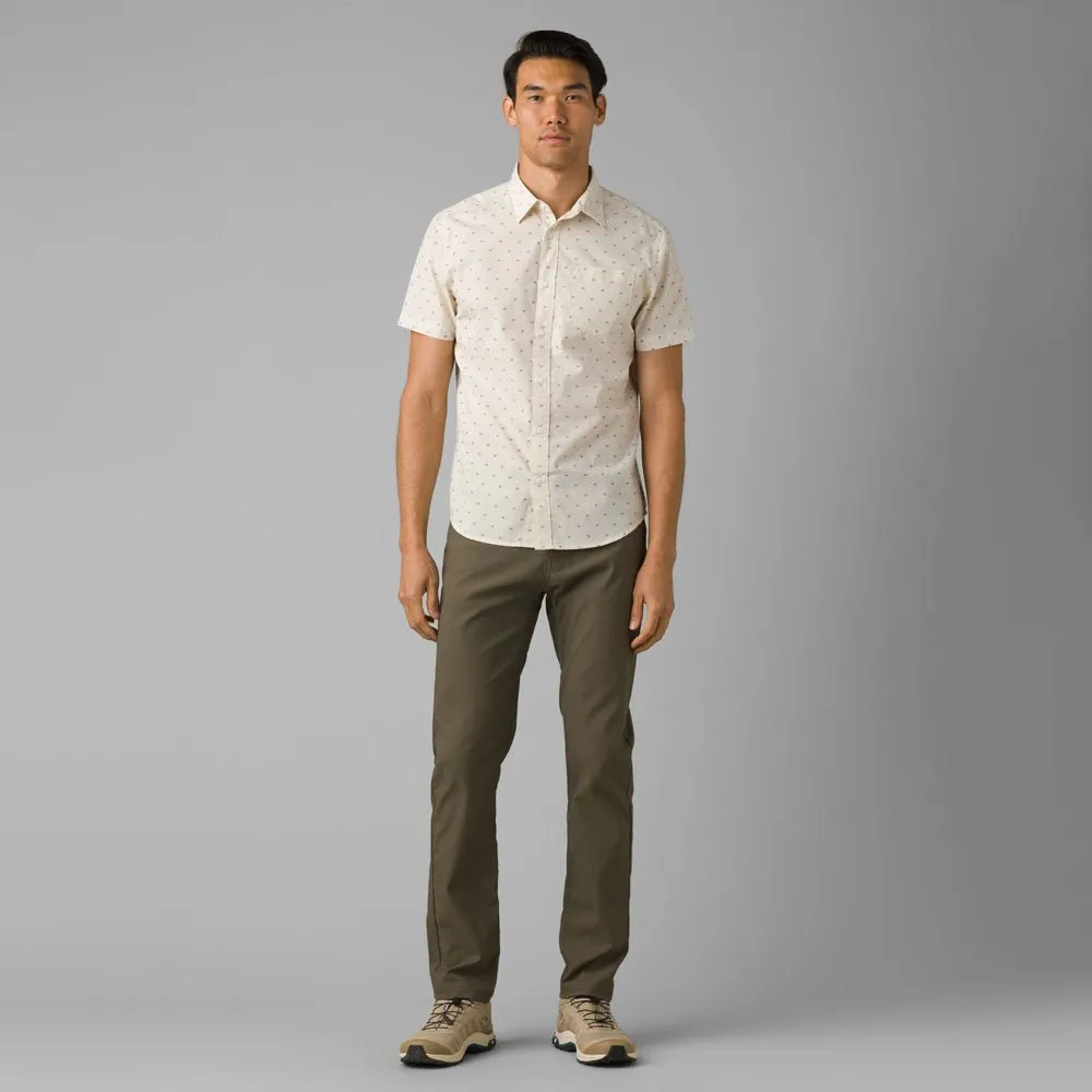View 69%off Cheap Authentic prAna Brion Slim II Mens Hiking Pants 30 Inseam at factory price, we supply you clearance Items, orders now, free shipping worldwide!