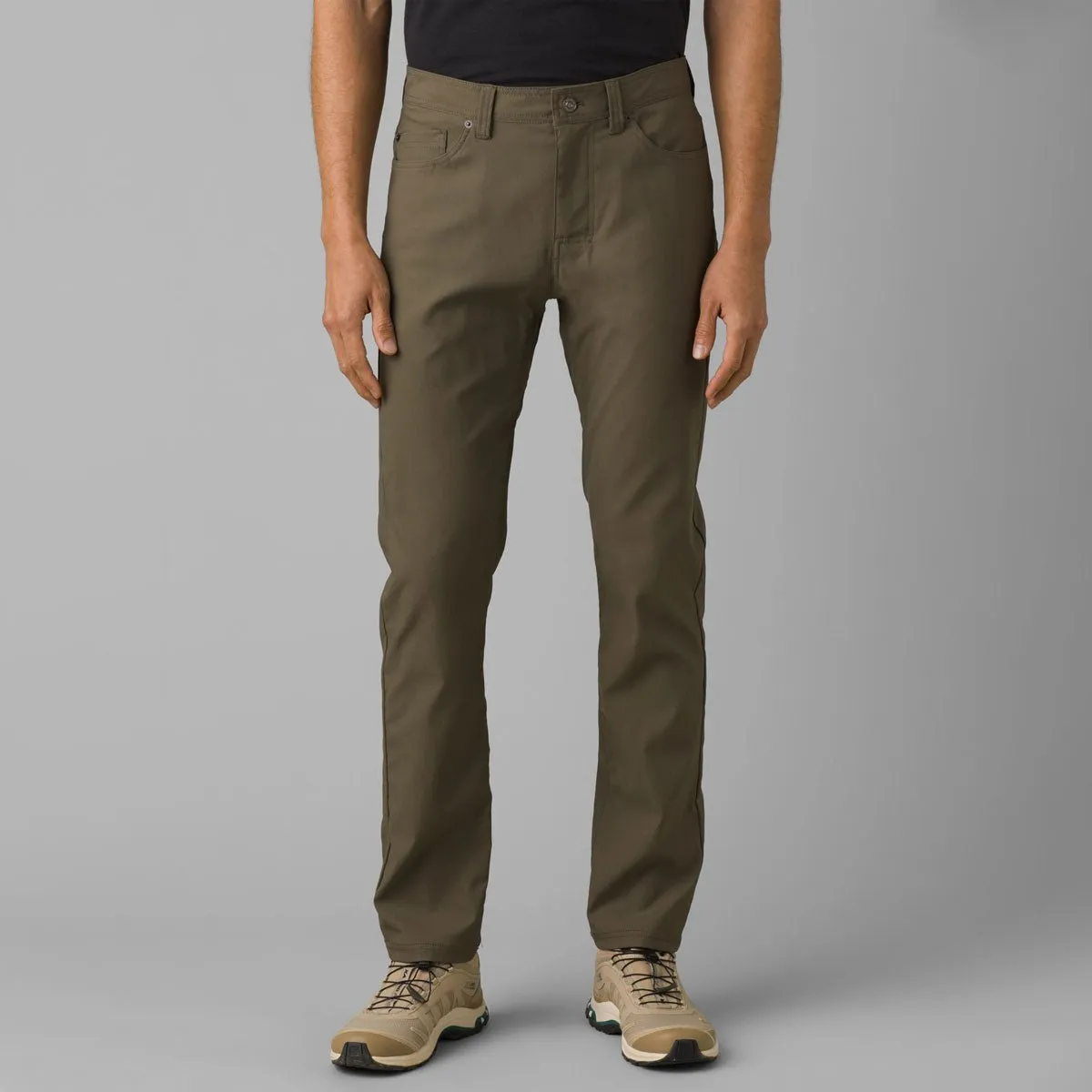 Enjoy Big Discount 2024-2025 Fashionable prAna Brion Slim II Mens Hiking Pants 30 Inseam |Sale Up To 75% Off , we sell authentic Items with bottom price, shop now!