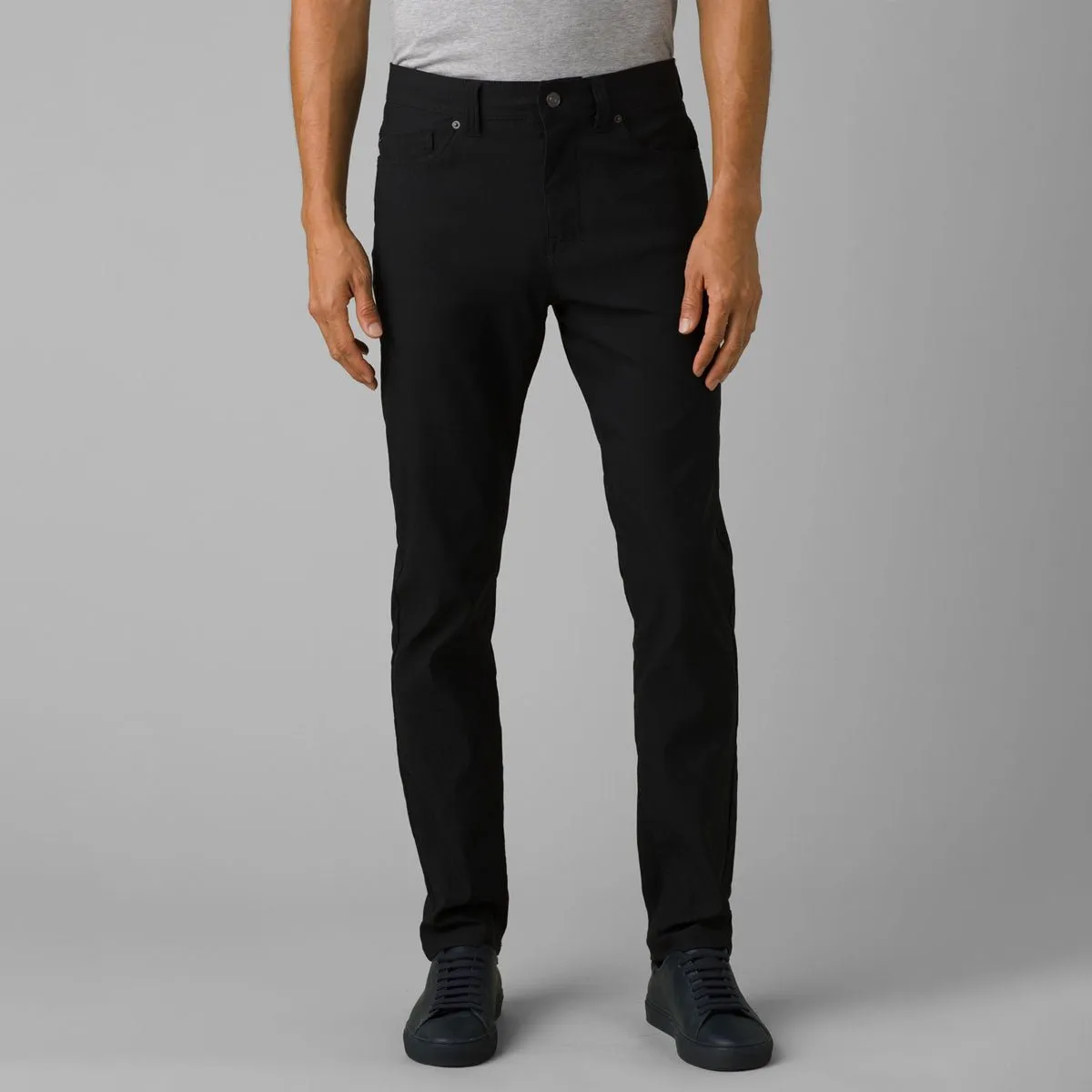 Enjoy Best prAna Brion Slim II Mens Hiking Pants 30 Inseam store online, fast shipping and lowest price for you, 100% quality.