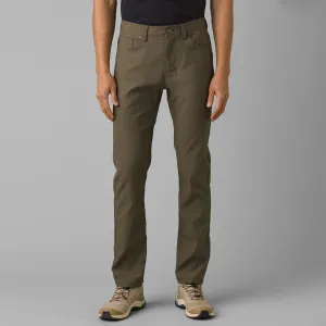 Enjoy Big Discount 2024-2025 Fashionable prAna Brion Slim II Mens Hiking Pants 30 Inseam |Sale Up To 75% Off , we sell authentic Items with bottom price, shop now!