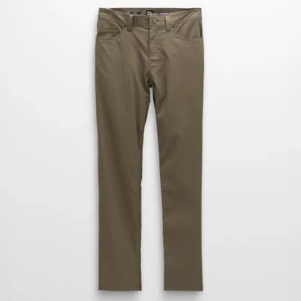 Buy clearance prAna Brion Slim II Mens Hiking Pants 30 Inseam with high quality and up to 74% off, turst our original Items.