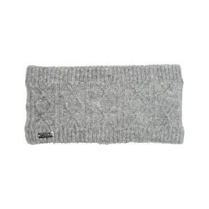 2025 Authentic 2024-2025 Fashionable XTM Cloud Nine Womens Headband ,In Stock , purchase order for our products is a good choice if you trust our online store.