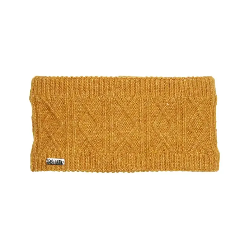 100% Newest XTM Cloud Nine Womens Headband with wholesale price, all these Items are available in many styles and colors.
