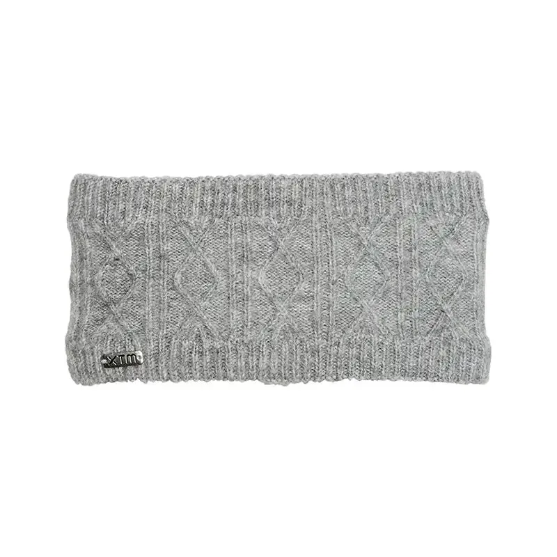 100% Comfortable Search For Original XTM Cloud Nine Womens Headband |Sale Up To 70% Off is discount sale, high quality Items are waiting for you.