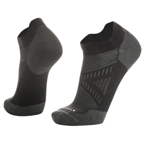 100% quality 2024-2025 LE BENT Run Zero Cushion Micro Tab Socks Website Coupons,83%OFF Sale , here are many kinds of Items we can give you, fast shipping available, buy now!
