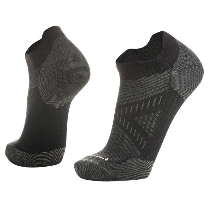 100% quality 2024-2025 LE BENT Run Zero Cushion Micro Tab Socks Website Coupons,83%OFF Sale , here are many kinds of Items we can give you, fast shipping available, buy now!