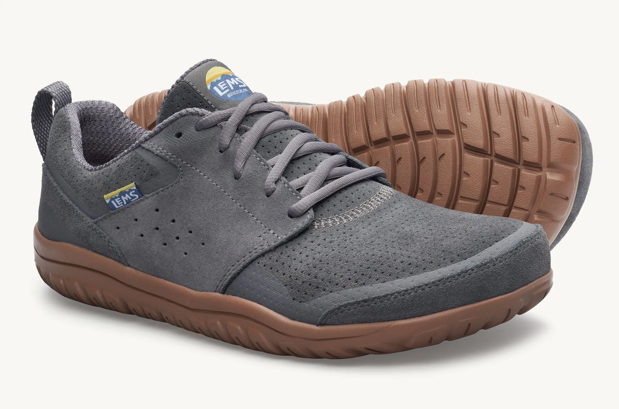 Famous Get Genuine Lems Primal Zen Suede ,Bottom Price , browse the newest styles from our authentic online shop, up to 74% off.