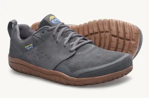 Browse 2024-2025 fashion 2024-2025 Lems Primal Zen Suede For Cheap-Amazon Site at lowest price, purchase our Items with fast shipping.
