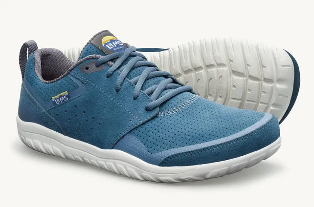 81%OFF Discount Sale Lems Primal Zen Suede , buy these products on our site is a good choice for your shopping.