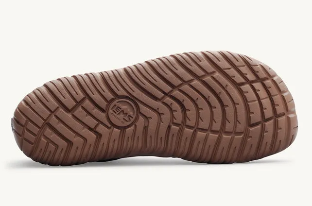 Search For Lems Primal Zen Suede cheapest sale, here will provide you 100% high quality Items.