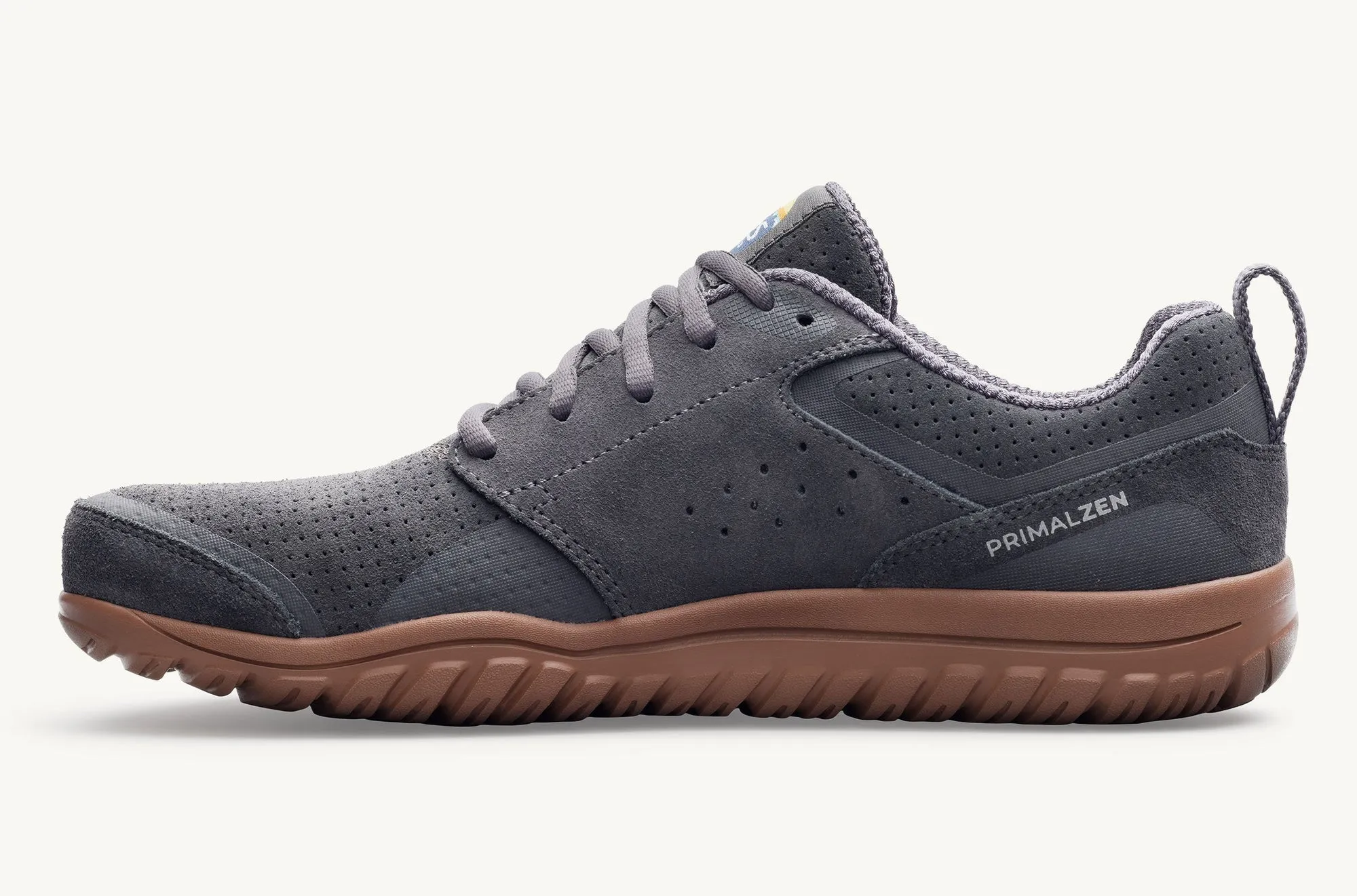 Best Site For Cheap Lems Primal Zen Suede new style, we bring you the latest Items, 74% Off.