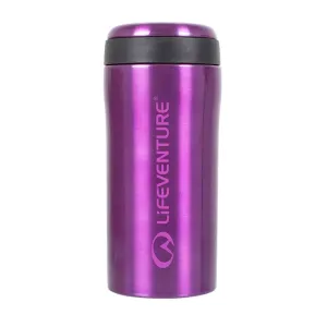 Best Place For Cheap 2024-2025 Lifeventure Thermal Mug 300mL ,75%OFF Discount Sale , you can find genuine Items with special discount 6 percent!