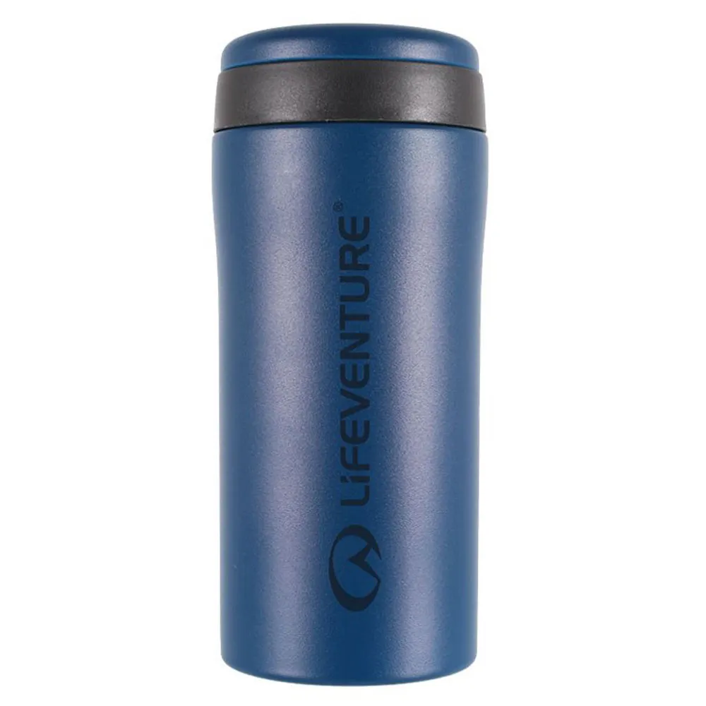 There are latest styles of Lifeventure Thermal Mug 300mL , various styles & fashionable, buy cheap Items here!