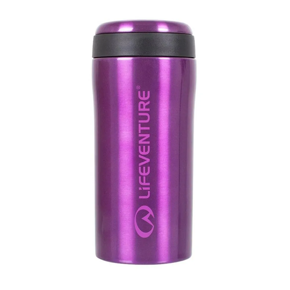 Best Place For Cheap 2024-2025 Lifeventure Thermal Mug 300mL ,75%OFF Discount Sale , you can find genuine Items with special discount 6 percent!