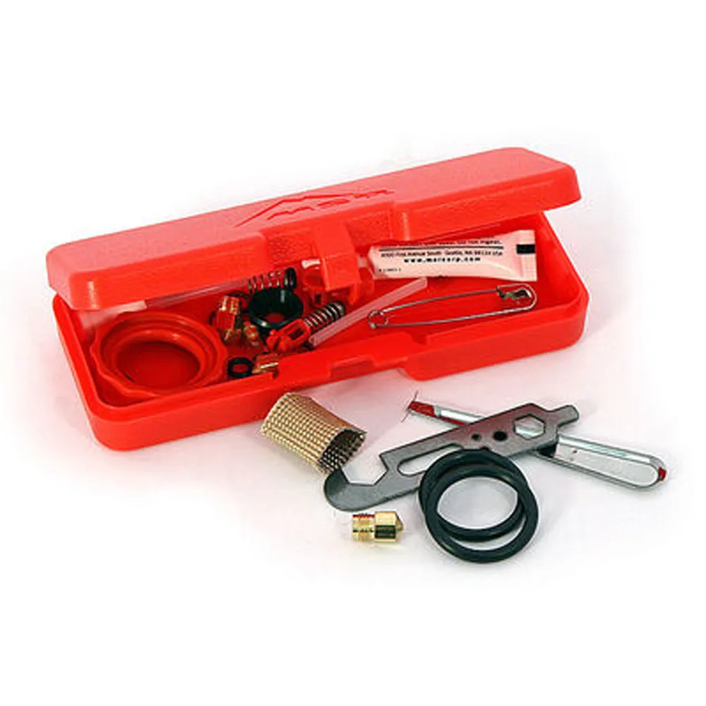 We offer all kinds of 2024-2025 MSR Whisperlite International Expedition Service Kit For Business are free shipping, 74% off, here will provide you new style Items.