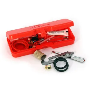 We offer all kinds of 2024-2025 MSR Whisperlite International Expedition Service Kit For Business are free shipping, 74% off, here will provide you new style Items.