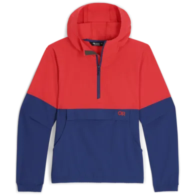 Enjoy 75%OFF Discount & Cheap Outdoor Research Women's Ferrosi Anorak online shop, offer all kinds of 2025 new style Items here, 100% quality, orders now.