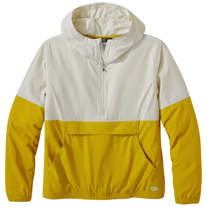 Enjoy 69% off 2024-2025 Outdoor Research Women's Ferrosi Anorak For Cheap,Official Site get 74%off discount sale, we offer you best price Items clearance.