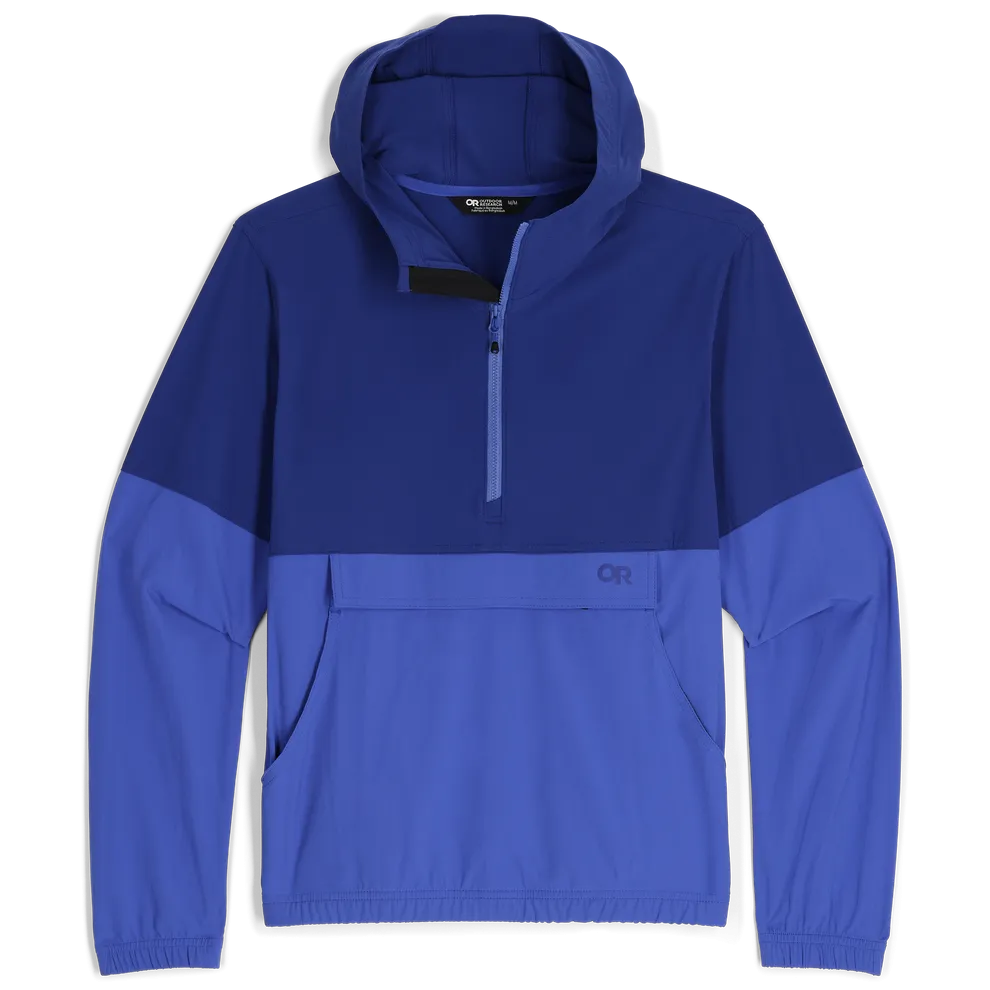 Reasonable Price For Outdoor Research Women's Ferrosi Anorak with best price, welcome to select our authentic online store.