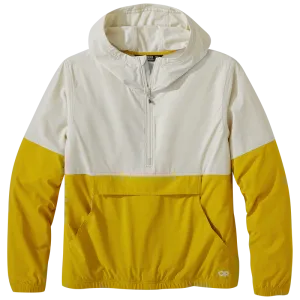 Enjoy 69% off 2024-2025 Outdoor Research Women's Ferrosi Anorak For Cheap,Official Site get 74%off discount sale, we offer you best price Items clearance.