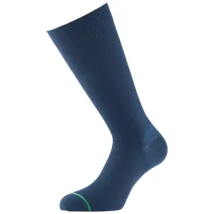 Search For Official 2024-2025 Popular 1000 Mile Ultimate Lightweight Walking Socks Navy ,Official Site of 2025 new style here, you can enjoy our Items at 74% discount bottom price.