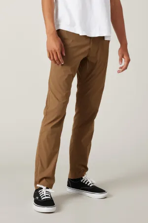 Find Genuine 2024-2025 Popular 686 Everywhere Featherlight Chino Pant Men's - Slim Fit Save More Online best sale, new style of 2025 Items online offer you 74% Off.