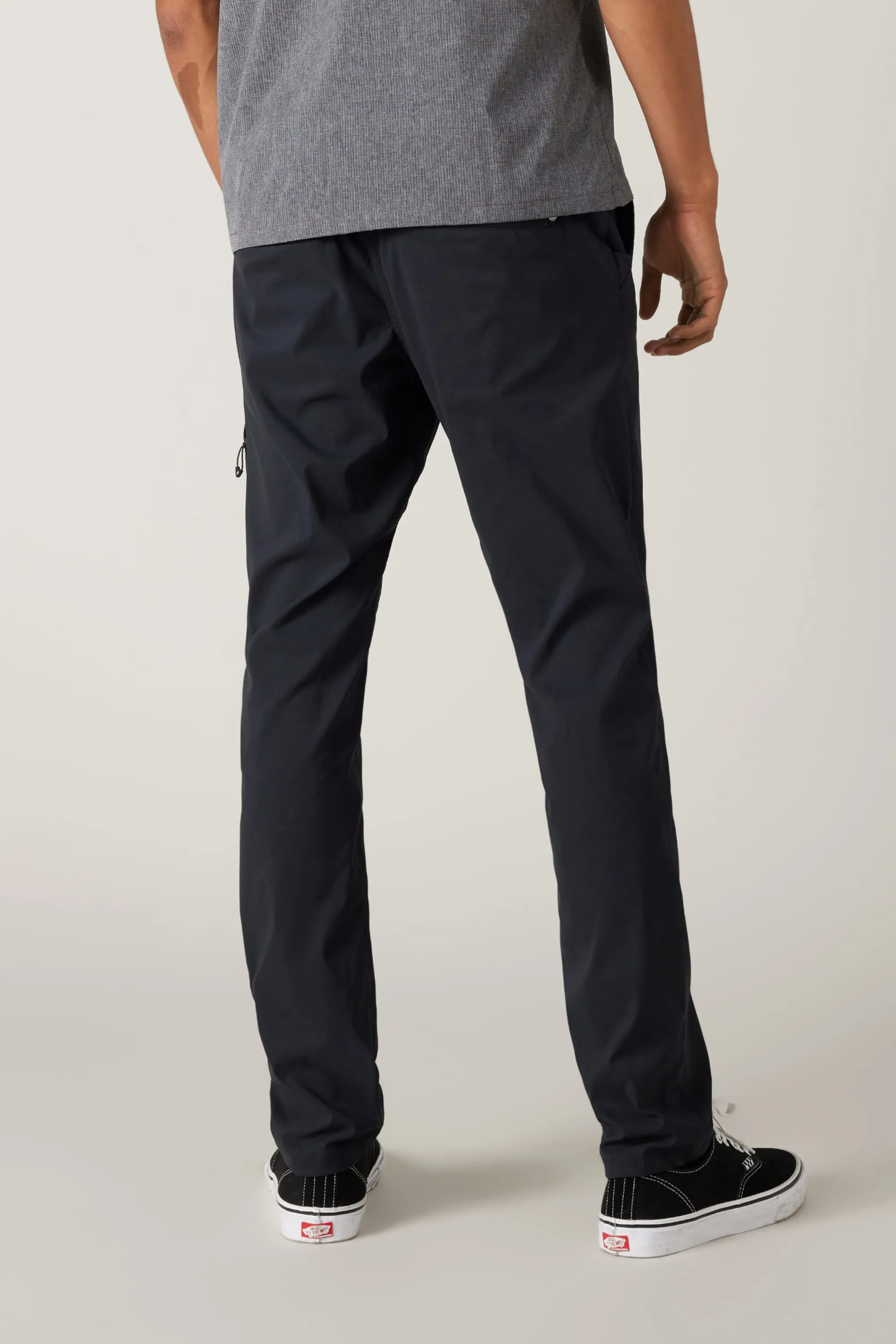 Wide Selection For 686 Everywhere Featherlight Chino Pant Men's - Slim Fit , thank you for choosing our store.