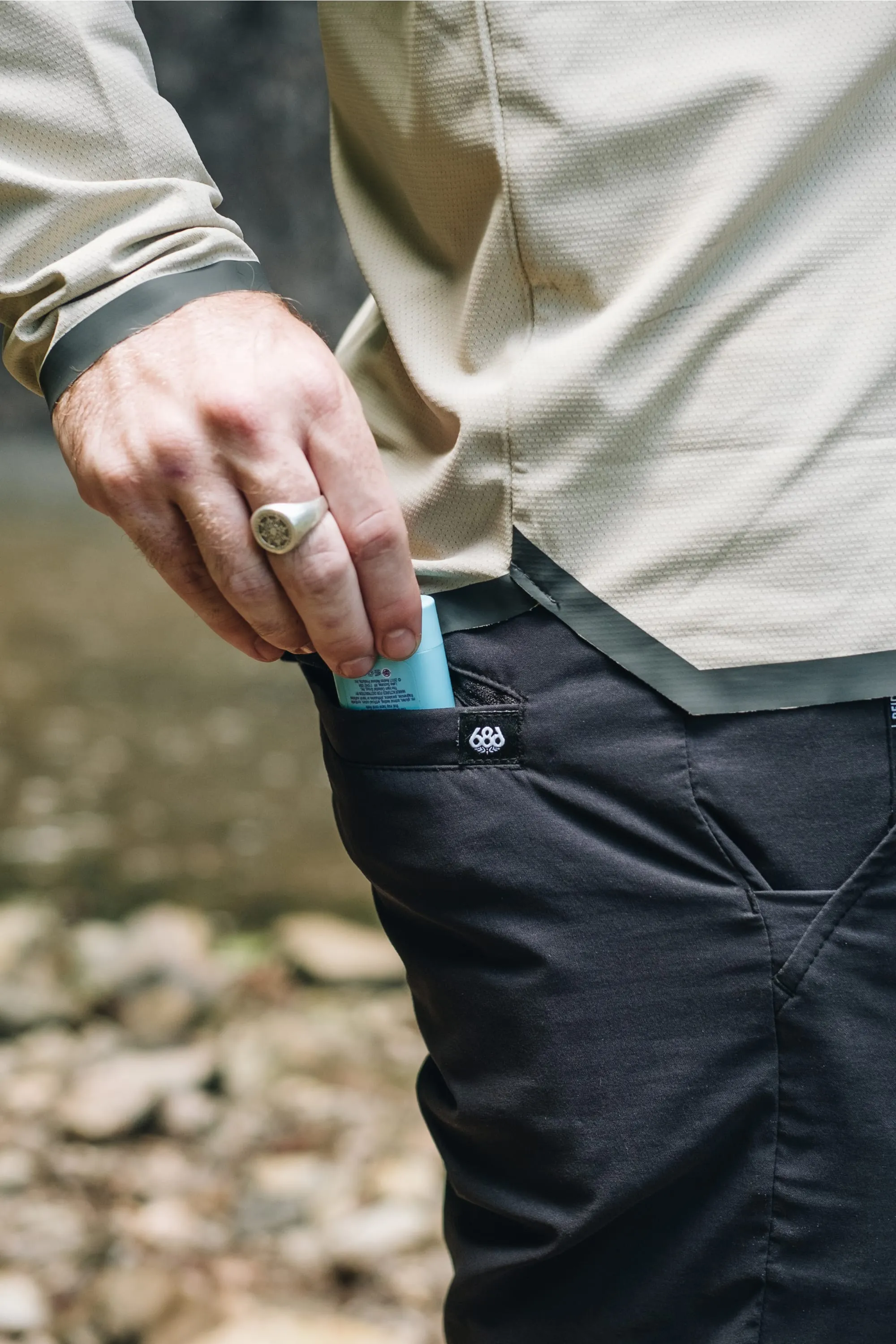 Share your favorite 686 Everywhere Featherlight Chino Pant Men's - Slim Fit , we are professional Items online and we have received a great reputation around the world, 74% Off.