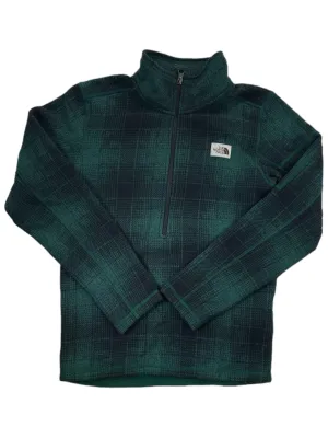 Discounting 2024-2025 Popular Men's Gordon Lyons Novelty 1/4-Zip Pullover Best Price Guarantee with 100% quality guarantee, up to 74% off, enjoy big discount.