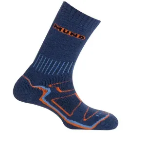 Discount Price 2024-2025 Popular Mund Makalu Socks Coupon 10 OFF online shop, all the new style of Items are discount price sale.