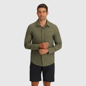 80% off 2024-2025 Popular Outdoor Research Astroman Mens Long Sleeve Sun Shirt On Sale,69%off Cheap Price , here are many kinds of Items we can give you, fast shipping available, buy now!
