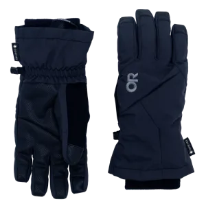 The latest selection of 2024-2025 Popular OUTDOOR RESEARCH Men's Revolution Undercuff Gore-tex Gloves Wholesale Price with 100% authentic, up to 74% off, fast shipping and best quality.