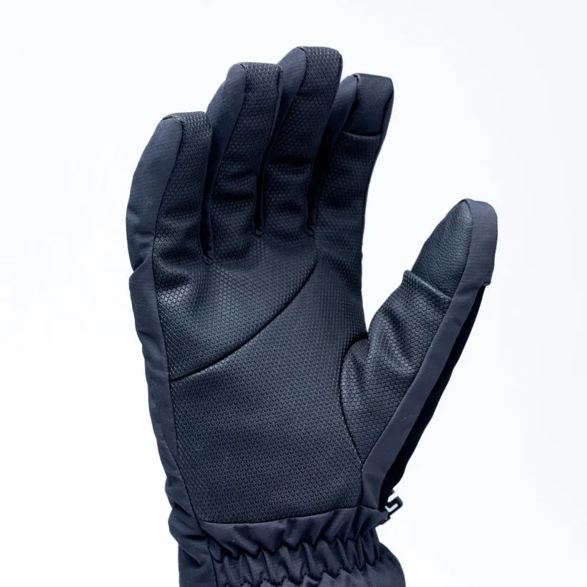 Affordable Price For OUTDOOR RESEARCH Men's Revolution Undercuff Gore-tex Gloves up to 80% off, welcome to orders here now, 74% off for you.