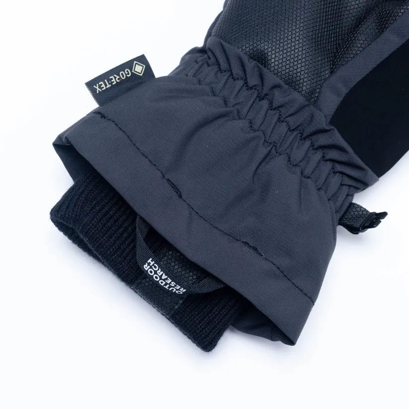 All unique range of OUTDOOR RESEARCH Men's Revolution Undercuff Gore-tex Gloves , get our products cheap sale, just do it!