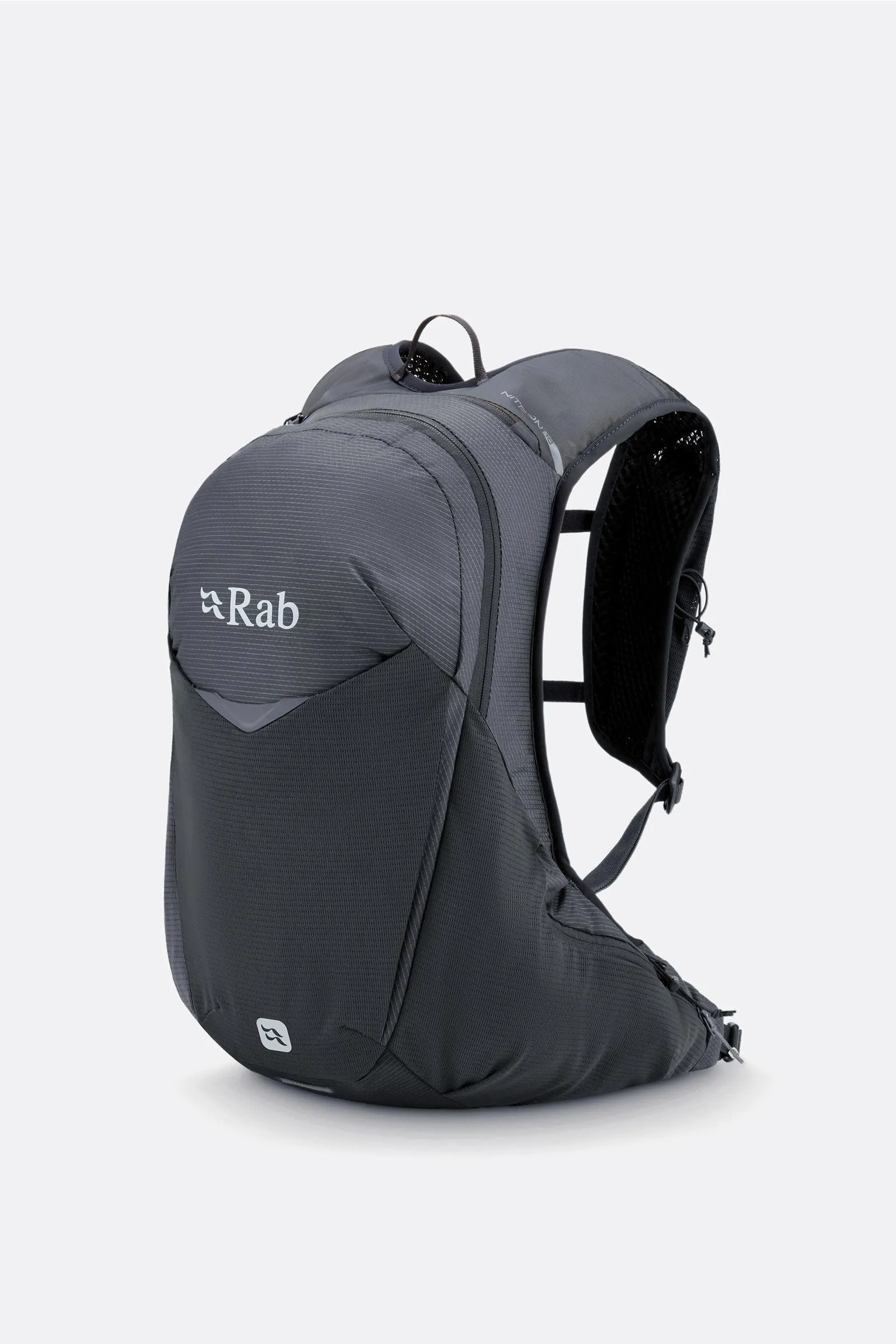 Select For Newest Rab Nitron 18L Lightweight Pack classic style, here to provide you with a wide range of Items.