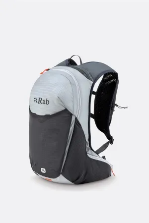 75%off Cheap 2024-2025 Popular Rab Nitron 18L Lightweight Pack ,Low Price in Stock retail, here will provide you best Items with lowest price, , welcome to our official Items store.