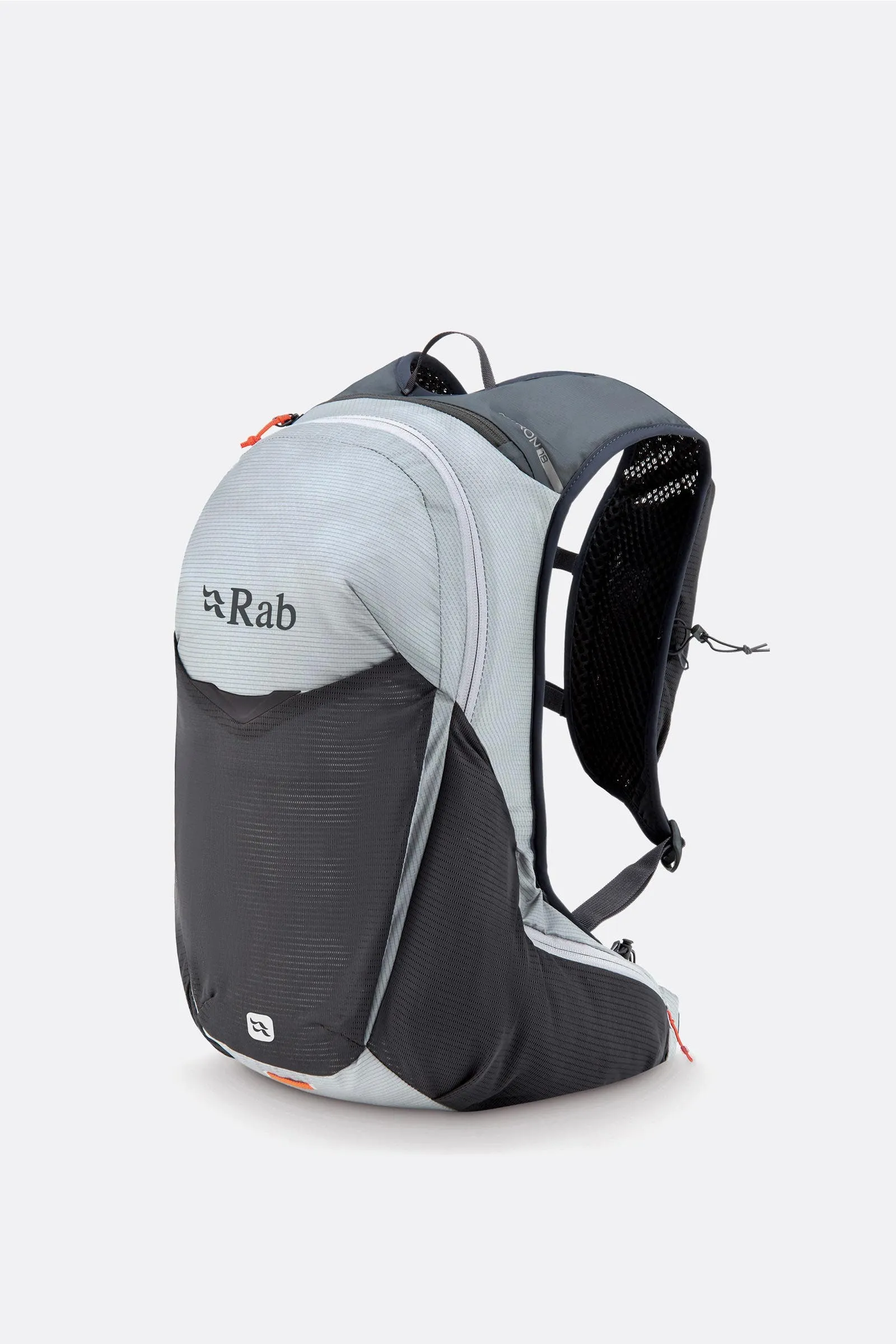 75%off Cheap 2024-2025 Popular Rab Nitron 18L Lightweight Pack ,Low Price in Stock retail, here will provide you best Items with lowest price, , welcome to our official Items store.