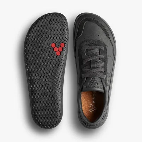 Shop For Genuine Vivobarefoot Gobi Sneaker Leather Men's online shop is free shipping now, 74% off, all the new styles of Items on sale.